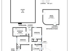 320 40Th St, Richmond CA 94805