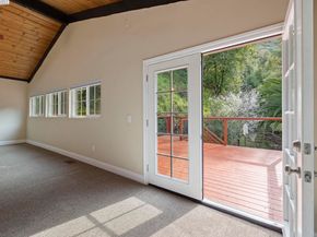 12080 Ruth Glen, Sunol CA 94586