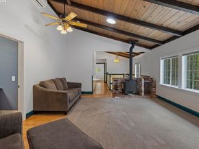 12080 Ruth Glen, Sunol CA 94586