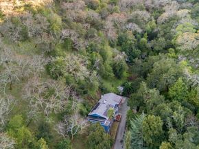 12080 Ruth Glen, Sunol CA 94586