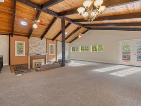 12080 Ruth Glen, Sunol CA 94586