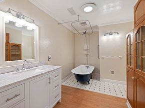 12080 Ruth Glen, Sunol CA 94586