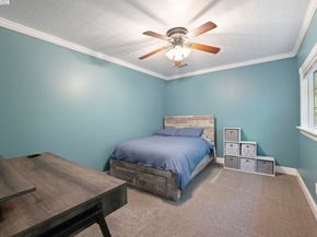 12080 Ruth Glen, Sunol CA 94586