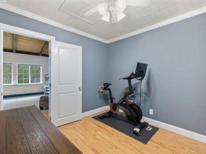 12080 Ruth Glen, Sunol CA 94586