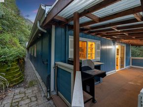 12080 Ruth Glen, Sunol CA 94586