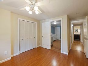 12080 Ruth Glen, Sunol CA 94586