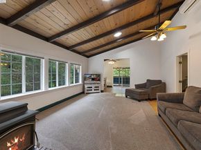 12080 Ruth Glen, Sunol CA 94586