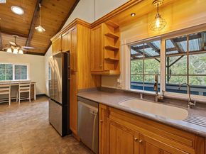 12080 Ruth Glen, Sunol CA 94586