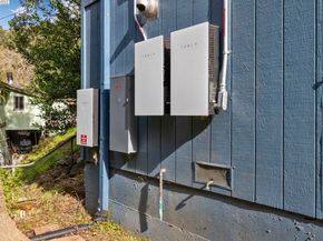 12080 Ruth Glen, Sunol CA 94586