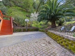 12080 Ruth Glen, Sunol CA 94586