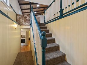 12080 Ruth Glen, Sunol CA 94586