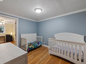 12080 Ruth Glen, Sunol CA 94586