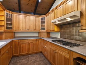 12080 Ruth Glen, Sunol CA 94586