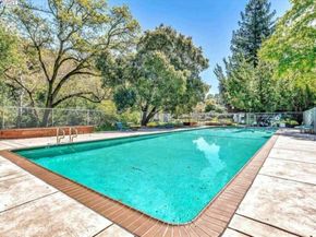 12080 Ruth Glen, Sunol CA 94586