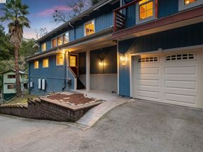 12080 Ruth Glen, Sunol CA 94586