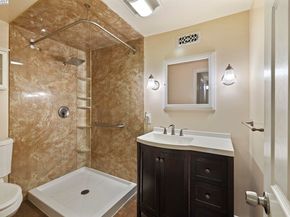 12080 Ruth Glen, Sunol CA 94586