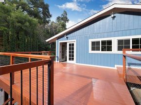 12080 Ruth Glen, Sunol CA 94586