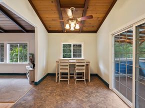 12080 Ruth Glen, Sunol CA 94586