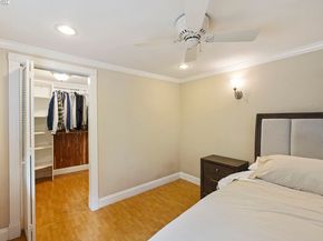 12080 Ruth Glen, Sunol CA 94586