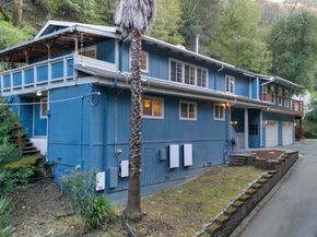 12080 Ruth Glen, Sunol CA 94586