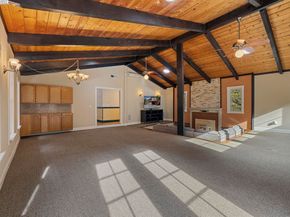 12080 Ruth Glen, Sunol CA 94586