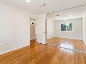 1241 Hibiscus Way, Livermore CA 94551