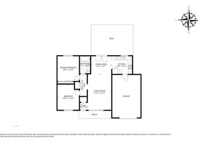 1241 Hibiscus Way, Livermore CA 94551