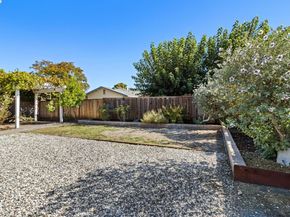 1241 Hibiscus Way, Livermore CA 94551