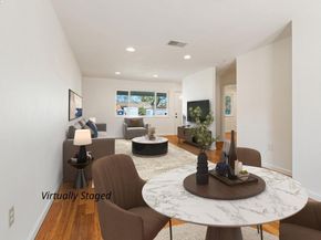 1241 Hibiscus Way, Livermore CA 94551