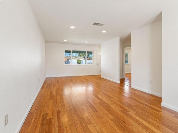 1241 Hibiscus Way, Livermore CA 94551
