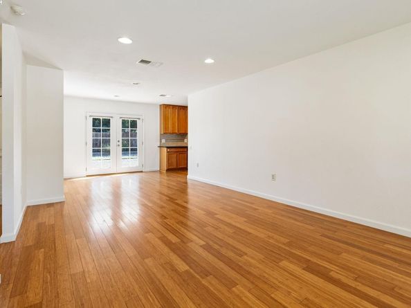 1241 Hibiscus Way, Livermore CA 94551