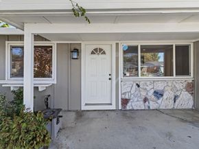 1241 Hibiscus Way, Livermore CA 94551