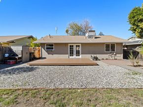 1241 Hibiscus Way, Livermore CA 94551