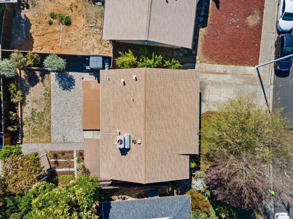 1241 Hibiscus Way, Livermore CA 94551