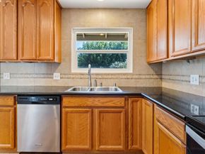1241 Hibiscus Way, Livermore CA 94551