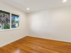1241 Hibiscus Way, Livermore CA 94551