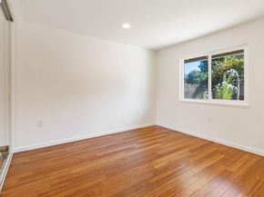 1241 Hibiscus Way, Livermore CA 94551