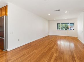 1241 Hibiscus Way, Livermore CA 94551