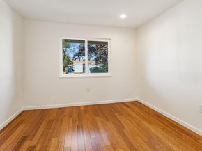 1241 Hibiscus Way, Livermore CA 94551