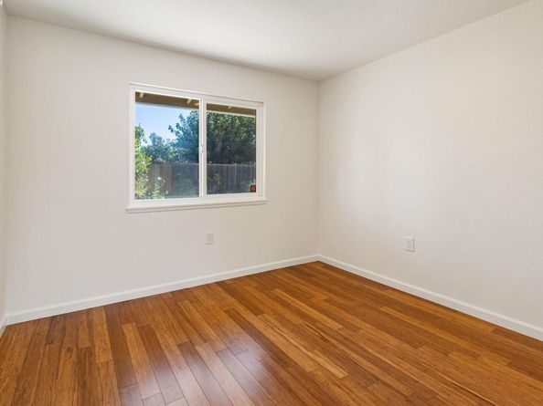 1241 Hibiscus Way, Livermore CA 94551