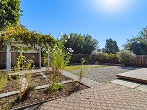 1241 Hibiscus Way, Livermore CA 94551