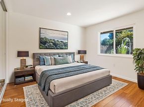 1241 Hibiscus Way, Livermore CA 94551