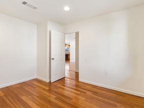 1241 Hibiscus Way, Livermore CA 94551