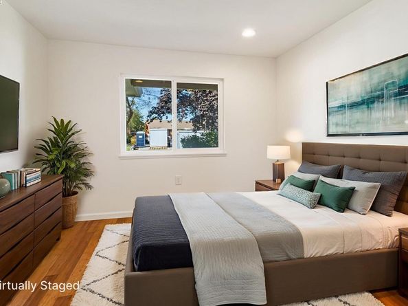 1241 Hibiscus Way, Livermore CA 94551