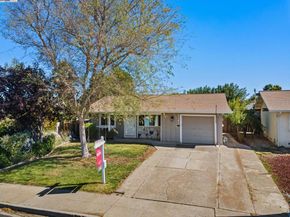 1241 Hibiscus Way, Livermore CA 94551