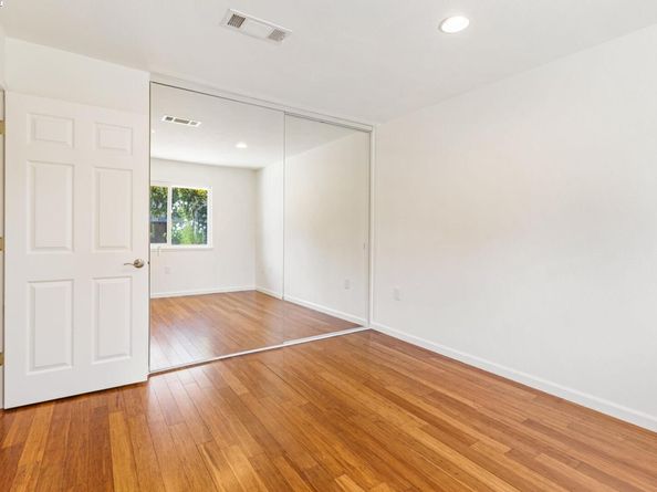 1241 Hibiscus Way, Livermore CA 94551