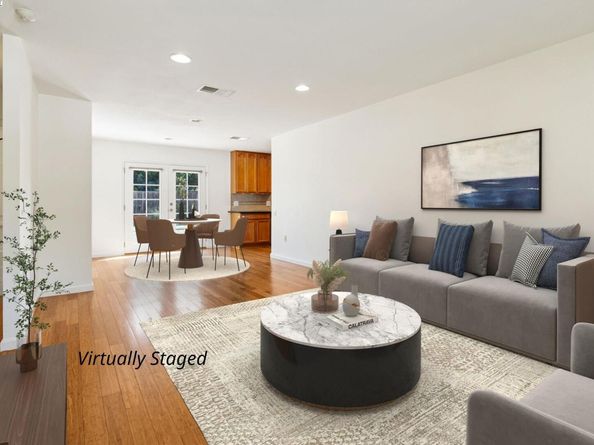 1241 Hibiscus Way, Livermore CA 94551