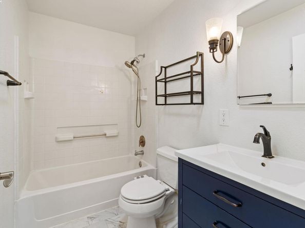 1241 Hibiscus Way, Livermore CA 94551