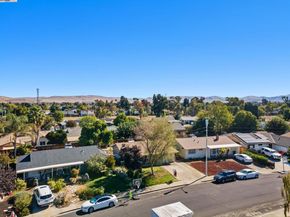 1241 Hibiscus Way, Livermore CA 94551