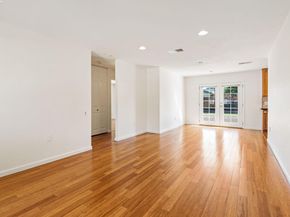 1241 Hibiscus Way, Livermore CA 94551